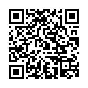 刹那间化作一柄十丈长短奇形血刃二维码生成