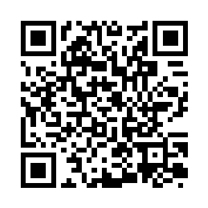 刹那间在体表形成一个水幕般的环罩二维码生成