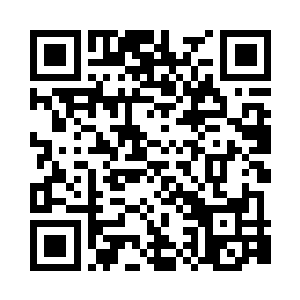 刹那间就将交手整个过程在心底回放了一遍二维码生成