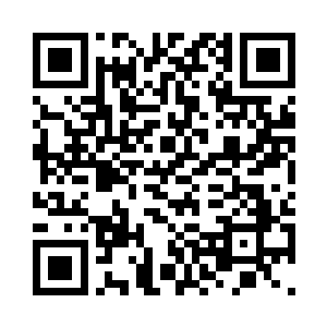 刹那间就明白了百里尾生眼中的坚定二维码生成