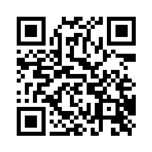 刹那间恢复了普通人族修士模样二维码生成