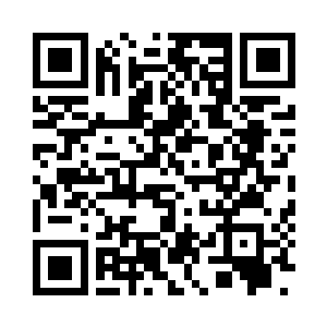 刹那间想起了在灯塔下和苏墨尘的第一个吻二维码生成