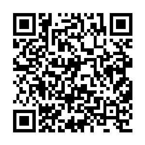 刹那间感到了后面那种只有杀手才有的浓烈杀气二维码生成