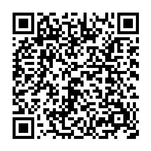 刹那间数十件下品神器中品神器和上品神器也是一股脑的飞射而出二维码生成