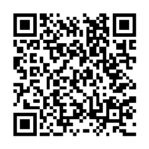 刹那间整个空间中也是充满了一股血腥邪恶的气息二维码生成