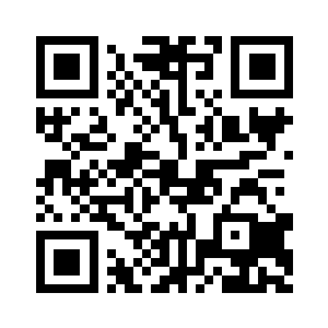 刹那间无数道血红色的斩击二维码生成