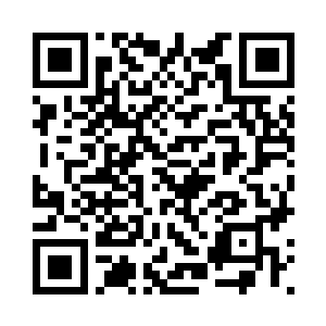 刹那间的风华绽放令众人心神荡涤二维码生成