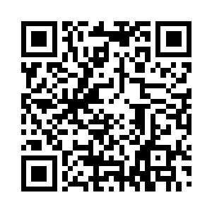 刹那间空气之中荡起了一片肉眼可见的波纹二维码生成