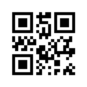 刺不透二维码生成