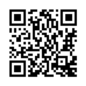 刺刀也明白过来苏凡在担心什么二维码生成