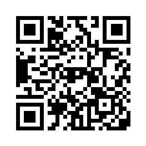 刺刀的武器可是有着出血效果的二维码生成