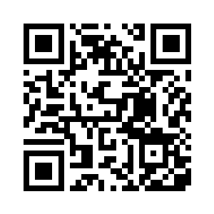 刺刀的语气竟然是不确定的二维码生成