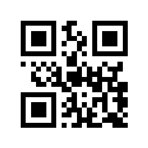 刺史二维码生成