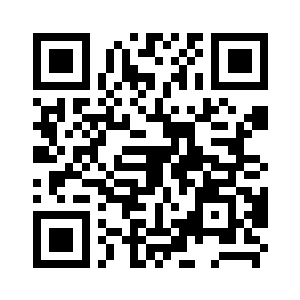 刺啦刺啦的撕开了她后背的布片二维码生成