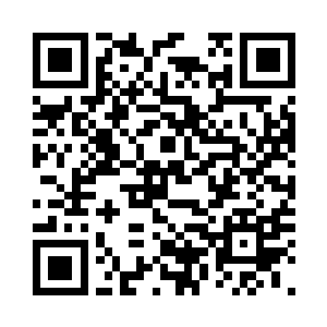 刺啦～～～但这个动作已经晚了一些二维码生成