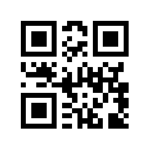 刺土二维码生成