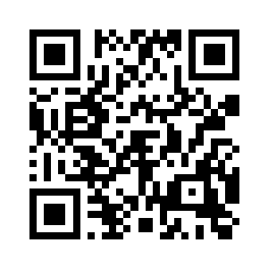 刺在杜预经威尔强化的战甲上后二维码生成