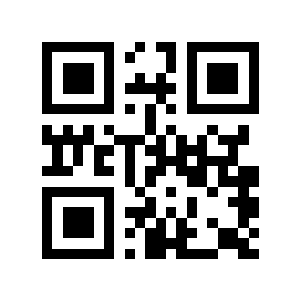 刺她二维码生成