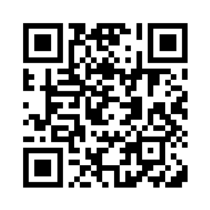 刺客与护卫们的交锋已经开始二维码生成