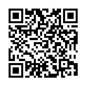 刺客与聂星痕原本纠缠得难解难分二维码生成