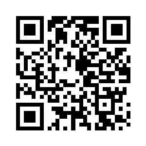 刺客信条的……都是很帅的二维码生成