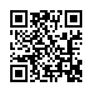 刺客叶虞昨日已经见识过了二维码生成