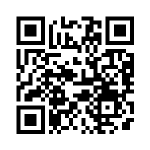 刺客和土匪们立刻收敛起表情二维码生成