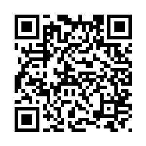 刺客在空中停顿了一下又倒飞过来二维码生成