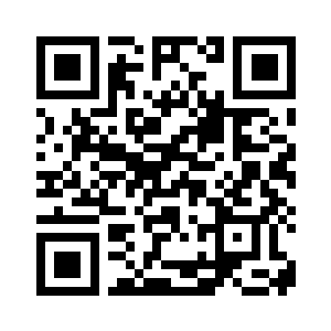 刺客来云家不过是在找死而已二维码生成