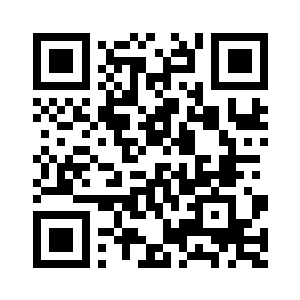 刺客满嘴是血的瞪向小熊二维码生成