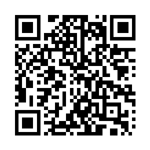 刺客类中单根本就是玩具中单的时候二维码生成