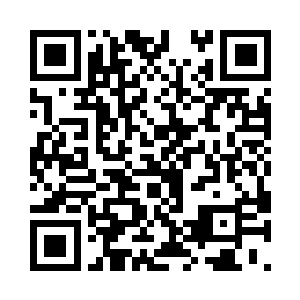 刺客联盟虽然没有传奇级别的强者坐镇二维码生成