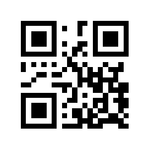 刺客二维码生成