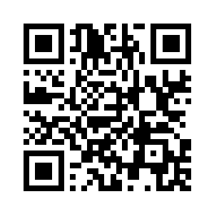 刺得猴子的眼睛不得不微微眯起二维码生成