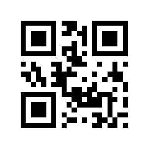 刺拉二维码生成