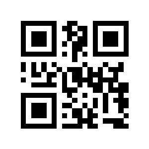 刺拳二维码生成