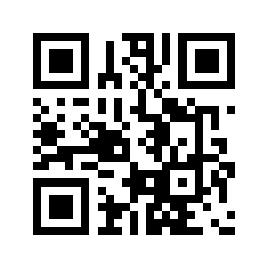 刺挠的不行不行的二维码生成