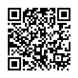 刺杀――这种事竟然真的落到了刘轻寒的身上二维码生成