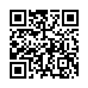 刺杀一名血族明党的侯爵二维码生成