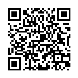 刺杀东方浩然的那人再也没有出现过二维码生成