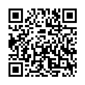 刺杀他们可以为大荒带来希望的新主子二维码生成