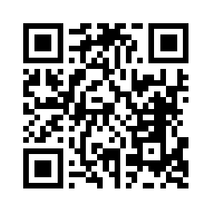 刺杀信陵侯又多了一分信心二维码生成