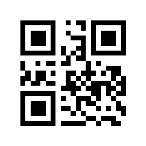 刺杀后二维码生成