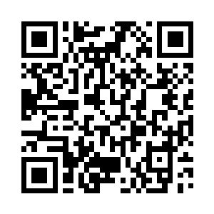 刺杀天心――在没有本体出手的情况下二维码生成