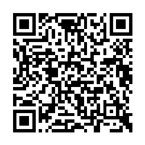 刺杀林肯的演员布斯出身于美国戏剧界名门之后二维码生成