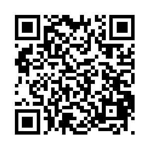 刺杀王妃的幕后主使名单已经查清楚了二维码生成