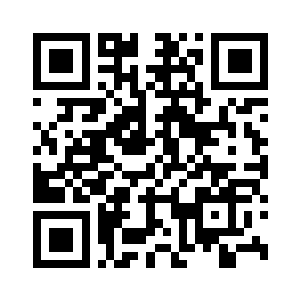 刺杀计划必须秘密进行二维码生成