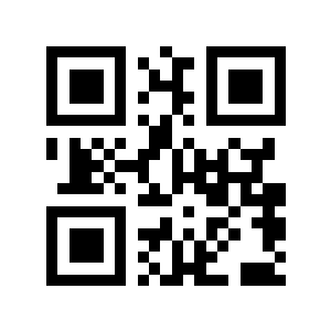 刺杀二维码生成