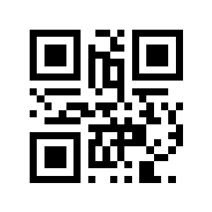 刺溜二维码生成