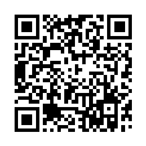 刺激了神魔真体的力量和人刀合一小成元纹二维码生成